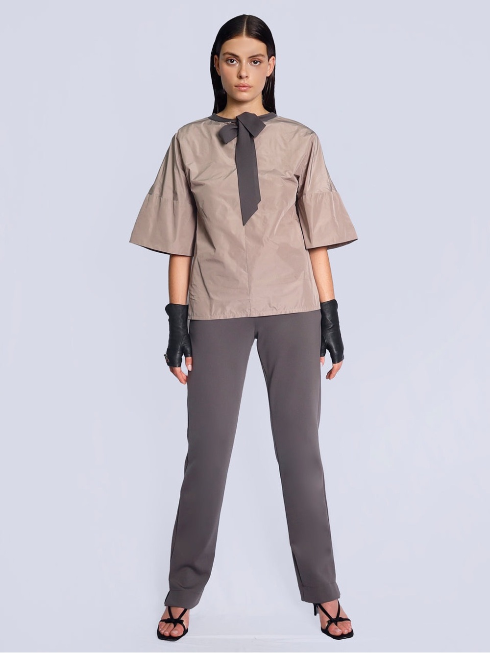 Marie Saint Pierre KAAN Top